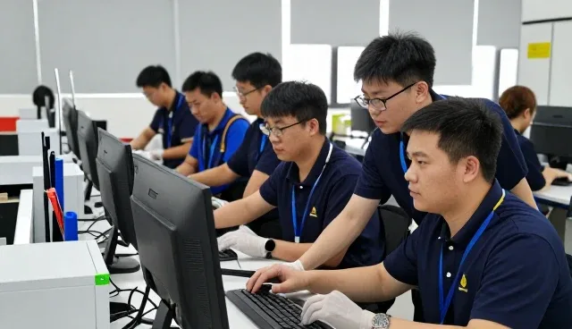 广州佑爱企业管理有限公司带来全新的项目咨询体验