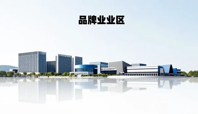 市场调研在品牌战略中的两种取舍，如何匹配企业需求