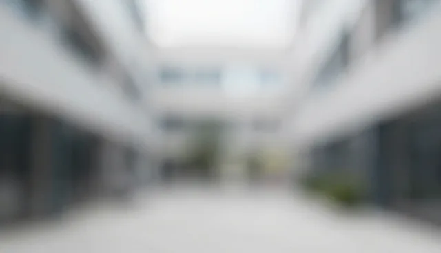 管理咨询服务如何通过两个实际环节提升企业决策效率